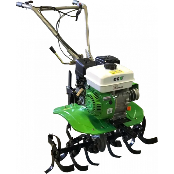 Мотокультиватор ECO МБ5-700