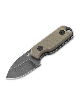 Нож Boker 02SC743 Li'l Friend Micro