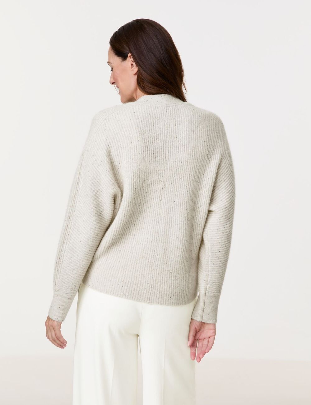 Кардиган женский GERRY WEBER