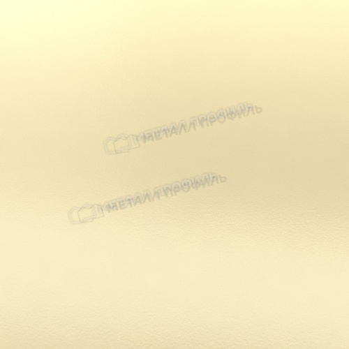 Профнастил МП-20x1100-R NormanMP (ПЭ-01-1014-0,5)