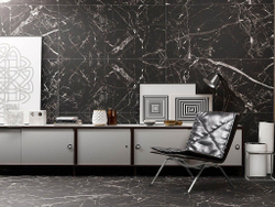 MARBLE
