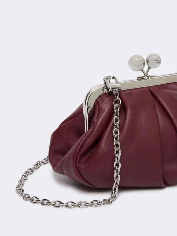Сумка женская WEEKEND MAX MARA PRATI
