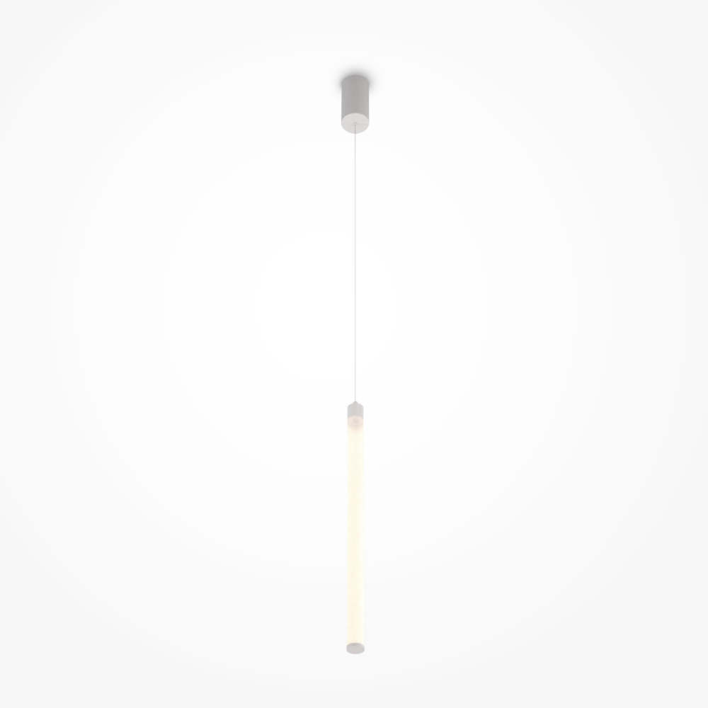 Подвесной светильник Maytoni P022PL-L20W3K