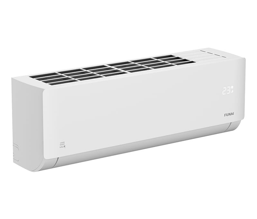 Funai RAC-I-SN25HP.D05