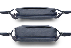 Сумка Bellroy Venture Sling 6L