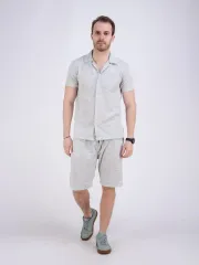 Рубашка мужская, рубашка поло мужская