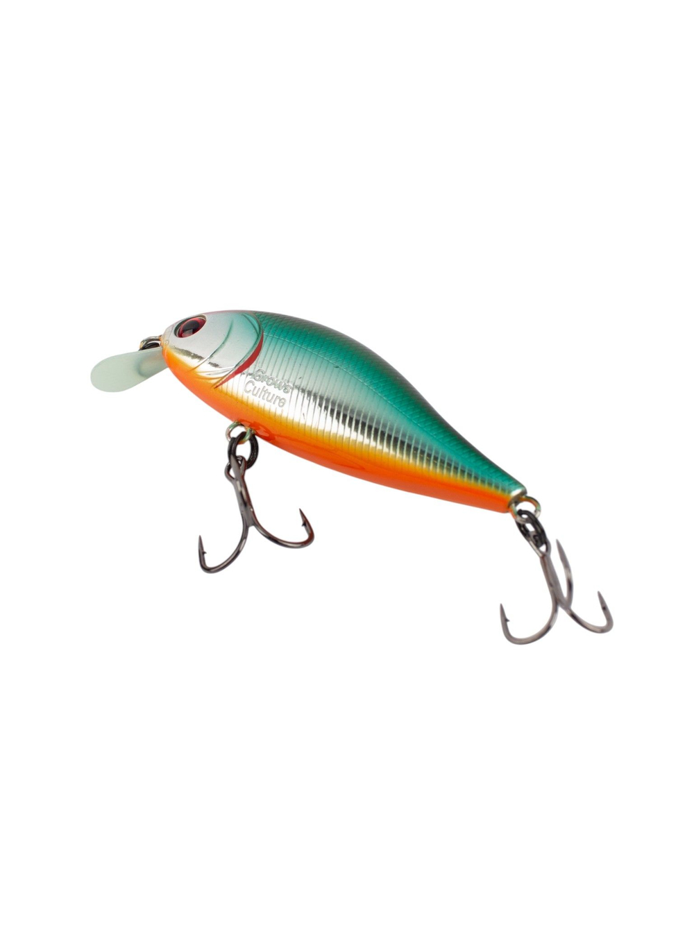 Воблер шэд Bet A Shad 75SP SR 13.2 г цвет #29