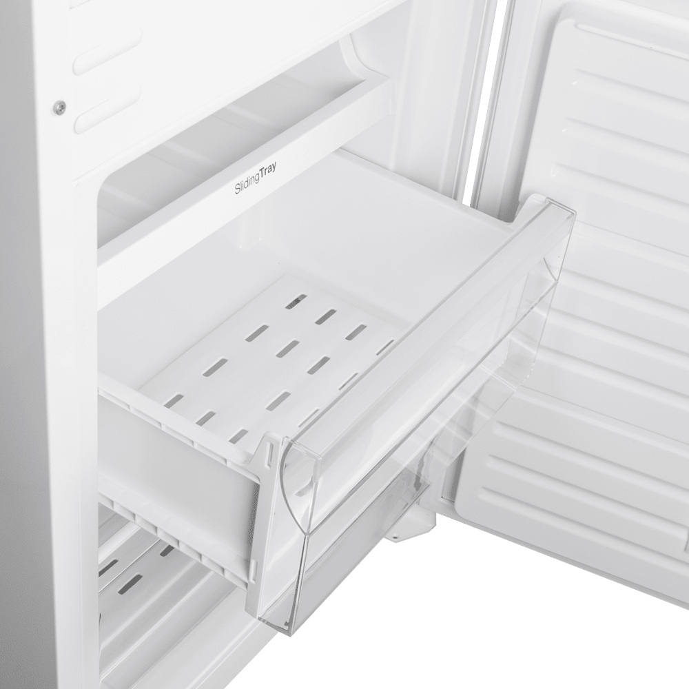 Maunfeld MBF1771SW