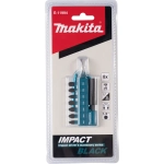 Набор бит Impact Black Makita E-11994