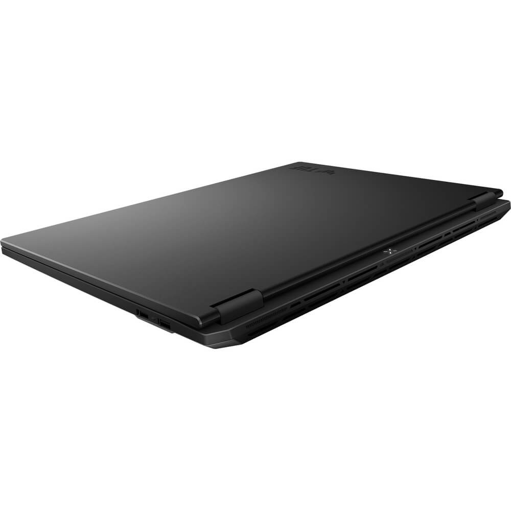 Ноутбук ASUS TUF Gaming A18 FA808UH-S8049 (90NR0NM1-M002F0)