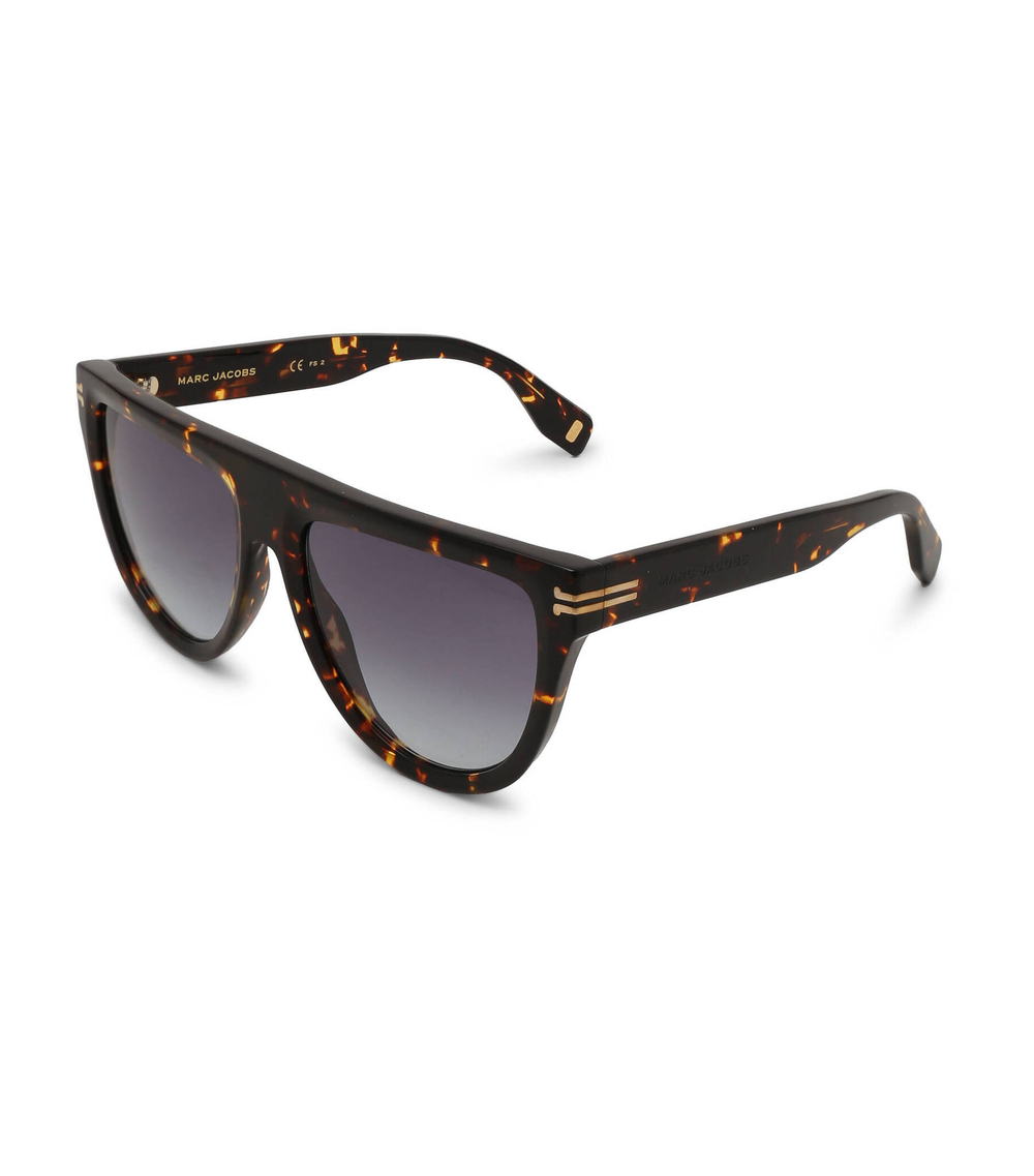 Солнцезащитные очки Marc Jacobs - черепаховый (MJ 1069\/S)