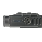Прицел цифровой Veber Rapid PD-S450C ночной