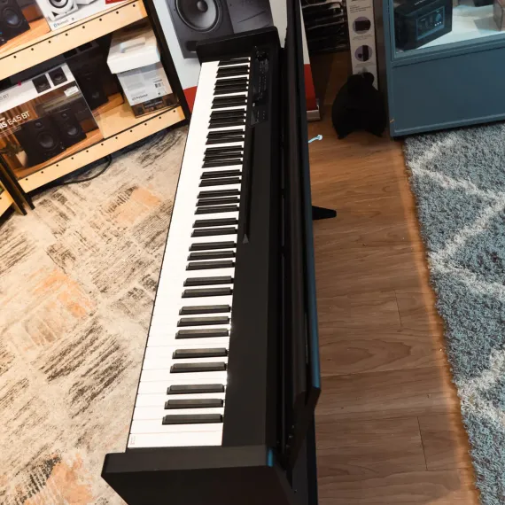 Korg C1 AIR-BK Black