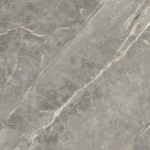 Керамогранит Etoile Gris Matte RET