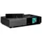 Naim Uniti Nova