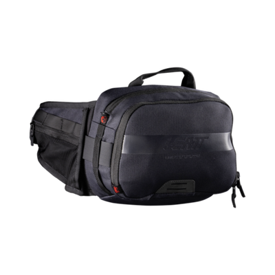 Сумка на пояс Leatt Core 2.0 Tool Belt