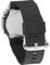 Наручные часы Casio GBM-2100-1A