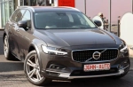 Volvo V90 Cross Country Pro AWD