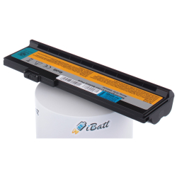Аккумулятор iBatt 5200mAh, для L08S4X03 L08S7Y03