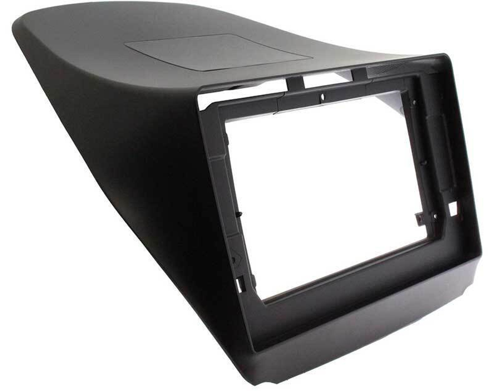 Topway TS18 3+32GB 8 ядер для Hyundai IX35, Tucson 2009 - 2015