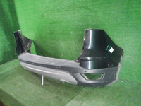 DSCN2715.JPG