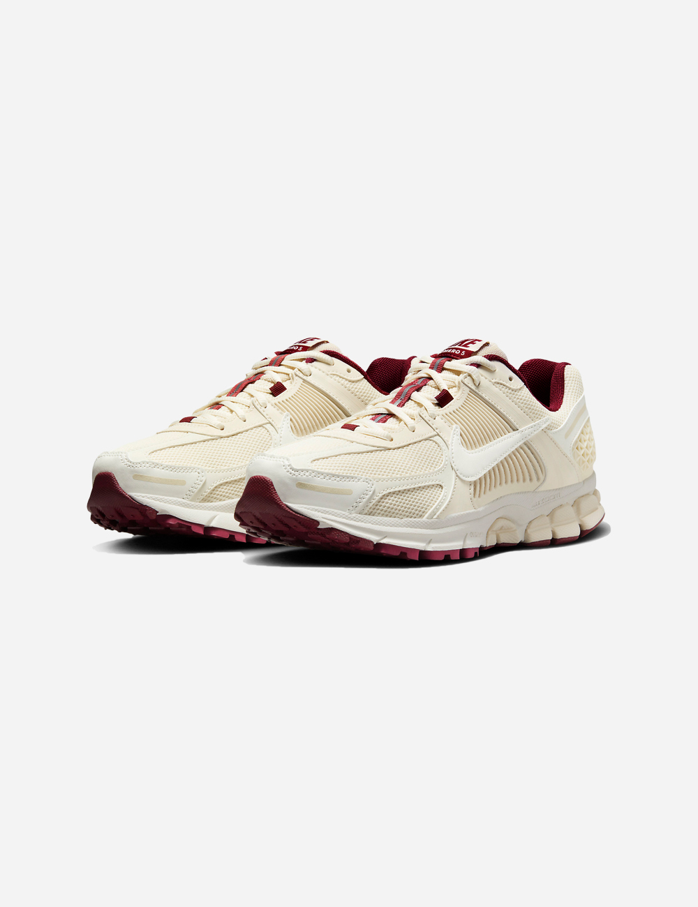 Nike Zoom Vomero 5 "Valentine's Day"