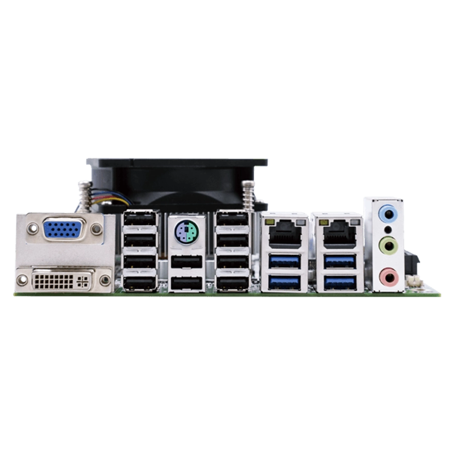 KINO-KX-U6580