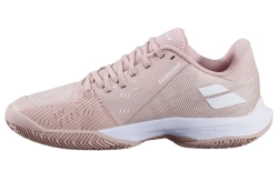 Женские теннисные кроссовки Babolat Jet Tere 2 Clay