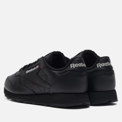 Кроссовки мужские REEBOK CLASSIC LEATHER ex-GY0955