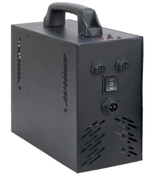 Elation TVL3000-II CW театральный прожектор