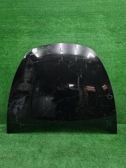 Капот Tesla Model Y (2020-н.в.)