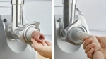 Мясорубка Bosch MFW45020