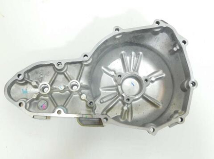 крышка генератора двс Kawasaki EX400 Ninja 400R ER650 ER-6N KLE650 Versys 650 14031-0096