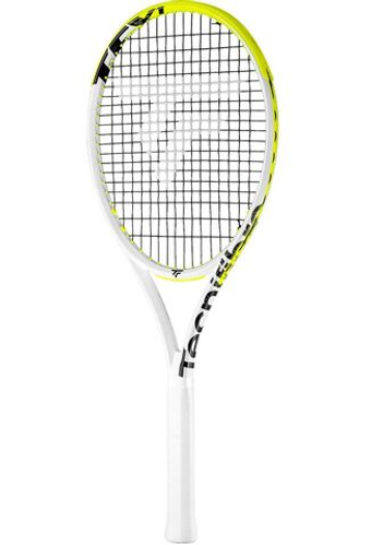 Теннисная ракетка Tecnifibre TF-X1 300 V2 + Струны + Натяжка