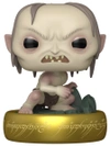 Funko POP! LOTR S9: Gollum (GW) (1831)