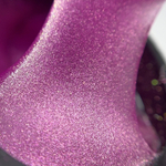 TZ Акригель "Pink shine" 30 гр.