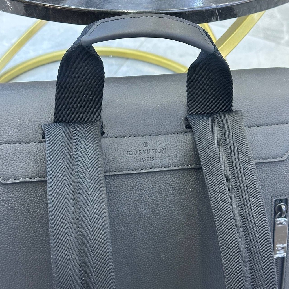 Рюкзак Louis Vuitton Fastline