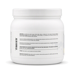 SPECTRUM Neurotransmitter support