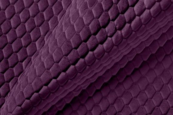 Diamond-019-500x333