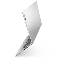 Ноутбук Lenovo IP5 Pro 16ACH6 Ryzen 5 5500H/SSD8Gb/SSD512Gb/16/IPS/2.5K/noOS/K/grey 82L5004NRK