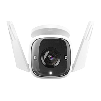 Уличная Wi-Fi камера, Tapo C310 V2.20