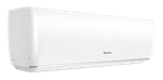 Hisense EXPERT PRO DC Inverter AS-13UW4RYDTV03 Настенная инверторная сплит-система