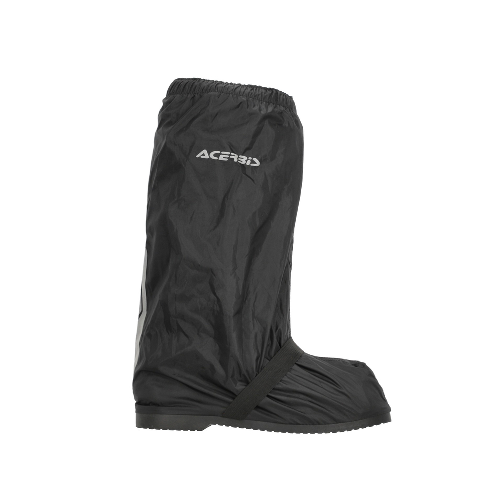 Дождевые бахилы Acerbis Rain Boot Cover 0025925