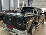 Роллета электрическая DODGE RAM 5.5 FT