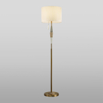 Торшер Odeon Light Latte 5403/1FA