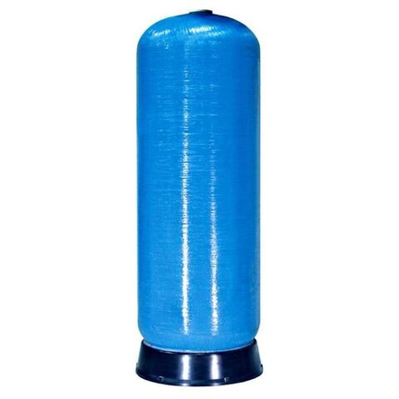 Корпус 21х62 (4"Top) (Эк), арт.07512162
