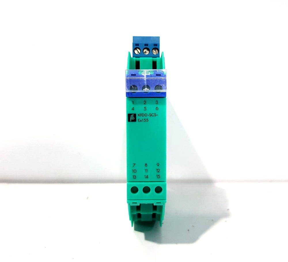KFD0-SCS-EX1.55 KFD0-SCS-EX1.55