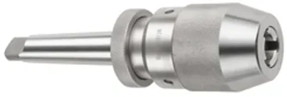 Вертикально-сверлильный станок Optimum OPTIdrill DH 28GSV