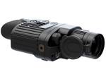 Тепловизор Pulsar Quantum HD50S
