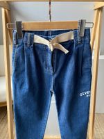 Джинсы Givenchy, 128